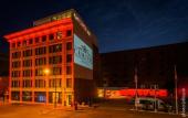Туры в отель Curtiss Hotel, an Ascend Collection Hotel Туры в отель Curtiss Hotel, an Ascend Collection Hotel