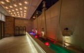 Туры в отель Curtiss Hotel, an Ascend Collection Hotel Туры в отель Curtiss Hotel, an Ascend Collection Hotel