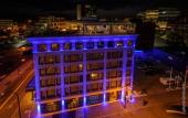 Туры в отель Curtiss Hotel, an Ascend Collection Hotel Туры в отель Curtiss Hotel, an Ascend Collection Hotel