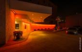 Туры в отель Curtiss Hotel, an Ascend Collection Hotel Туры в отель Curtiss Hotel, an Ascend Collection Hotel