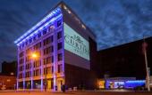 Туры в отель Curtiss Hotel, an Ascend Collection Hotel Туры в отель Curtiss Hotel, an Ascend Collection Hotel