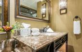 Туры в отель Curtiss Hotel, an Ascend Collection Hotel Туры в отель Curtiss Hotel, an Ascend Collection Hotel