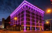 Туры в отель Curtiss Hotel, an Ascend Collection Hotel Туры в отель Curtiss Hotel, an Ascend Collection Hotel