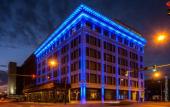 Туры в отель Curtiss Hotel, an Ascend Collection Hotel Туры в отель Curtiss Hotel, an Ascend Collection Hotel