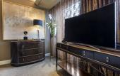 Туры в отель Curtiss Hotel, an Ascend Collection Hotel Туры в отель Curtiss Hotel, an Ascend Collection Hotel