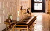 Туры в отель Curtiss Hotel, an Ascend Collection Hotel Туры в отель Curtiss Hotel, an Ascend Collection Hotel