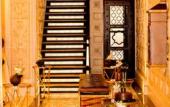 Туры в отель Curtiss Hotel, an Ascend Collection Hotel Туры в отель Curtiss Hotel, an Ascend Collection Hotel