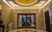 Туры в отель Curtiss Hotel, an Ascend Collection Hotel Туры в отель Curtiss Hotel, an Ascend Collection Hotel