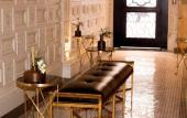 Туры в отель Curtiss Hotel, an Ascend Collection Hotel Туры в отель Curtiss Hotel, an Ascend Collection Hotel