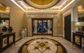 Туры в отель Curtiss Hotel, an Ascend Collection Hotel Туры в отель Curtiss Hotel, an Ascend Collection Hotel