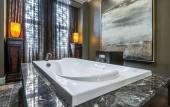 Туры в отель Curtiss Hotel, an Ascend Collection Hotel Туры в отель Curtiss Hotel, an Ascend Collection Hotel