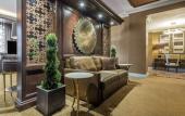 Туры в отель Curtiss Hotel, an Ascend Collection Hotel Туры в отель Curtiss Hotel, an Ascend Collection Hotel
