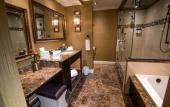 Туры в отель Curtiss Hotel, an Ascend Collection Hotel Туры в отель Curtiss Hotel, an Ascend Collection Hotel