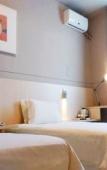 Туры в отель Jinjiang (Shantou Little Park) Туры в отель Jinjiang (Shantou Little Park)
