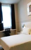 Туры в отель Jinjiang (Shantou Little Park) Туры в отель Jinjiang (Shantou Little Park)