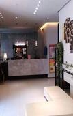 Туры в отель Jinjiang (Shantou Little Park) Туры в отель Jinjiang (Shantou Little Park)