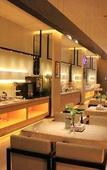Туры в отель Jinjiang (Shantou Little Park) Туры в отель Jinjiang (Shantou Little Park)