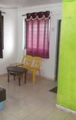Туры в отель Samruddhi and Shree Inn Lodge Туры в отель Samruddhi and Shree Inn Lodge
