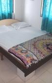 Туры в отель Samruddhi and Shree Inn Lodge Туры в отель Samruddhi and Shree Inn Lodge