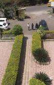 Туры в отель Samruddhi and Shree Inn Lodge Туры в отель Samruddhi and Shree Inn Lodge