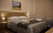 Туры в отель Mantegna Rooms Туры в отель Mantegna Rooms