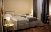 Туры в отель Mantegna Rooms Туры в отель Mantegna Rooms