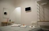 Туры в отель Mantegna Rooms Туры в отель Mantegna Rooms