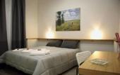 Туры в отель Mantegna Rooms Туры в отель Mantegna Rooms