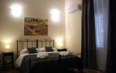 Туры в отель Mantegna Rooms Туры в отель Mantegna Rooms