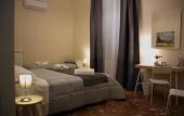 Туры в отель Mantegna Rooms Туры в отель Mantegna Rooms
