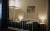 Туры в отель Mantegna Rooms Туры в отель Mantegna Rooms