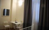 Туры в отель Mantegna Rooms Туры в отель Mantegna Rooms