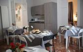 Туры в отель Mantegna Rooms Туры в отель Mantegna Rooms