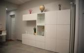 Туры в отель Mantegna Rooms Туры в отель Mantegna Rooms