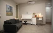Туры в отель Mantegna Rooms Туры в отель Mantegna Rooms