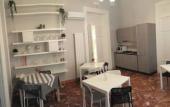 Туры в отель Mantegna Rooms Туры в отель Mantegna Rooms