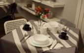 Туры в отель Mantegna Rooms Туры в отель Mantegna Rooms