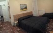 Туры в отель Mantegna Rooms Туры в отель Mantegna Rooms