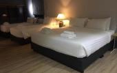 Туры в отель Wara Boutique Hotel Туры в отель Wara Boutique Hotel