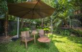 Туры в отель Wara Boutique Hotel Туры в отель Wara Boutique Hotel