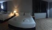 Туры в отель Wara Boutique Hotel Туры в отель Wara Boutique Hotel