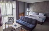 Туры в отель Wara Boutique Hotel Туры в отель Wara Boutique Hotel