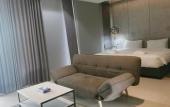 Туры в отель Wara Boutique Hotel Туры в отель Wara Boutique Hotel