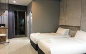 Туры в отель Wara Boutique Hotel Туры в отель Wara Boutique Hotel