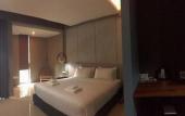 Туры в отель Wara Boutique Hotel Туры в отель Wara Boutique Hotel