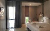 Туры в отель Wara Boutique Hotel Туры в отель Wara Boutique Hotel
