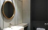 Туры в отель Wara Boutique Hotel Туры в отель Wara Boutique Hotel