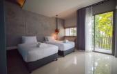 Туры в отель Wara Boutique Hotel Туры в отель Wara Boutique Hotel