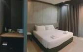 Туры в отель Wara Boutique Hotel Туры в отель Wara Boutique Hotel