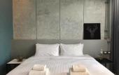 Туры в отель Wara Boutique Hotel Туры в отель Wara Boutique Hotel